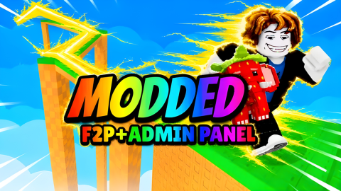 🌈X9999🌈 Be Flash For Brainrot Modded