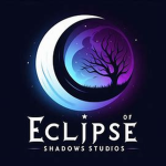 Eclipse of Shadows Studios
