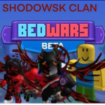 SHADOWSK_CLAN