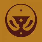 Asеrai