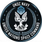 OGV | NAVCOM