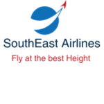 SouthEast Airlines