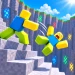 Ragdoll Simulator! icon