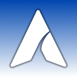 Astroo Interactive