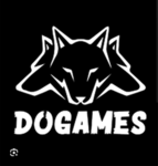 Dogames