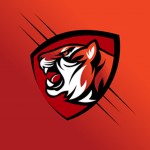 Red Tiger Studio`s