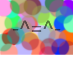 AU82 Clan