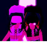 Eliana's clothing group
