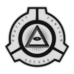 S.C.P.F | THE O5-COMMAND