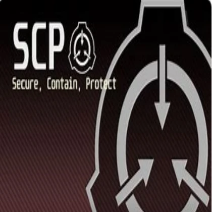 Secure, Contain, Protect.