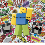 Clusteractus