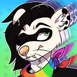 Official Dexxy Fan Group