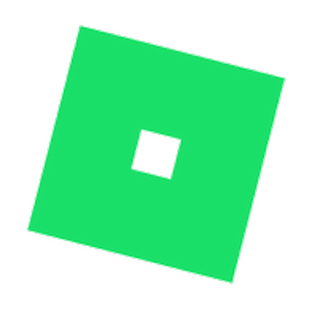 Robox Donations