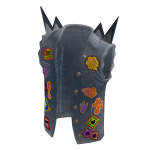 Roblox entity thumbnail