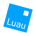 Stack Formatting Studios