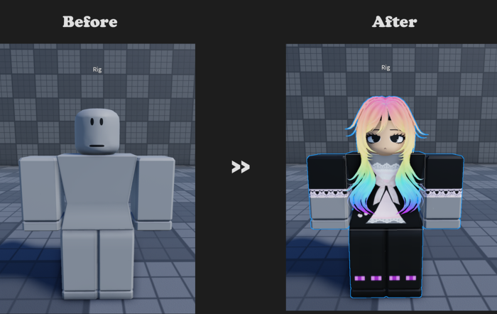 Catalog Browser preview 1