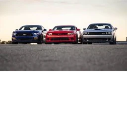 drive cars icon