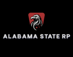 Georgia D.O.T