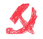 school is very boring