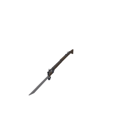 Type 38