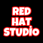 RedHat