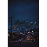Lost Night