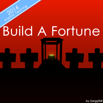 CLASSIC The Strategy Tycoon