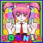 SOMN1A