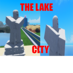 The Lake City