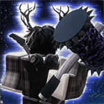 mariocorey11 gaming group