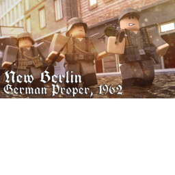 Germany army