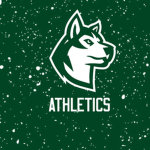 Northwood Hills Huskies Athletics