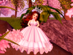 ~Angxlina's Angels~