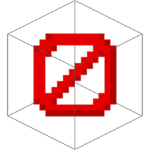 Spectral Block Studios