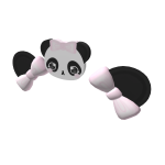 Roblox entity thumbnail