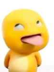 BestEstCorn
