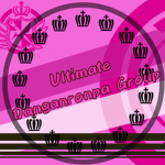 Ｄａｎｇａｎｒｏｎｐａ ダンガンロンパ