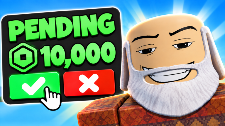 Thumbnail added