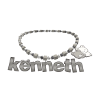 kenneth 3.0 