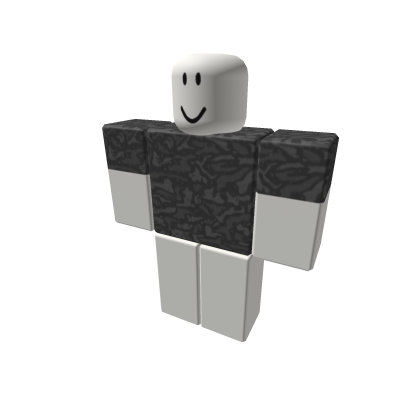 Shirt thumbnail