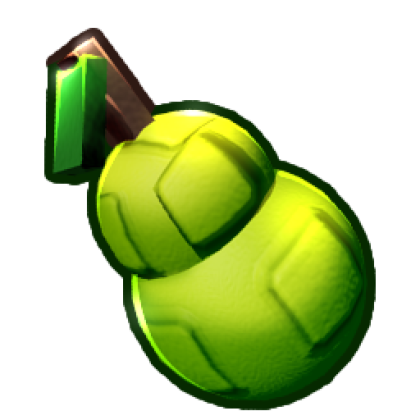 Pear