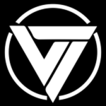 Studio VII: Catalog