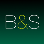 [B&S] Blox & Spencers