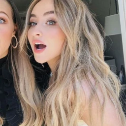 𝘸𝘢𝘴 icon