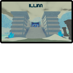 Ilum