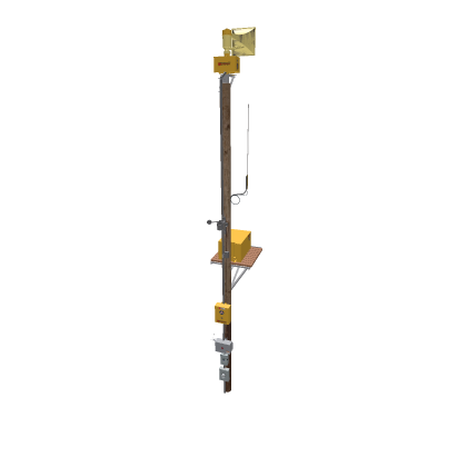 Thunderbolt 1000