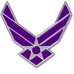 Phantom Military Forces