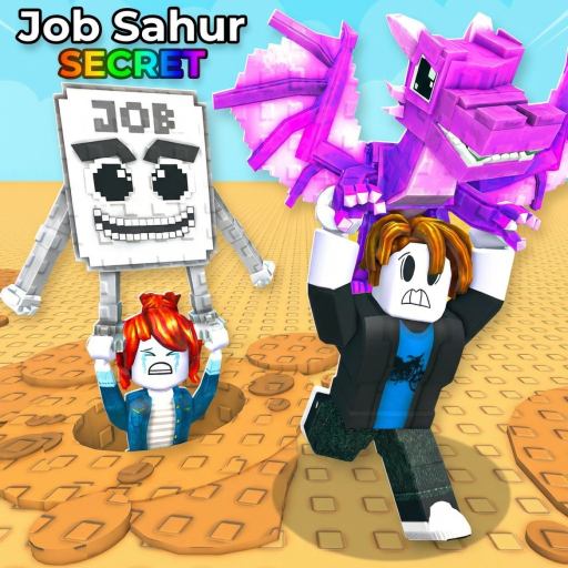 Escape Quicksand for Brainrots!