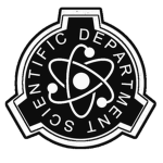 SCP:F / Scientific Department (ScD