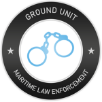 Ground Unit ᅠ ᅠ ᅠ